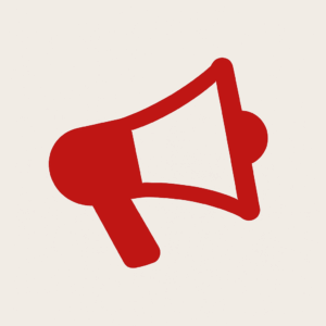 petition en ligne